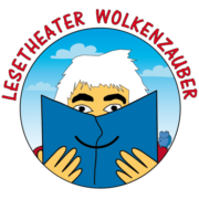 (c) Lesetheater-wolkenzauber.de
